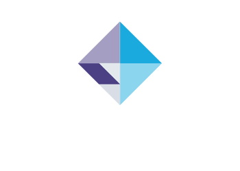 Knockout Tangram Logo (1)