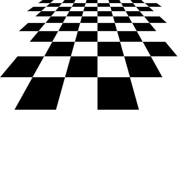 floating-checkerboard (4)