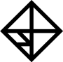 tangram-logo-only